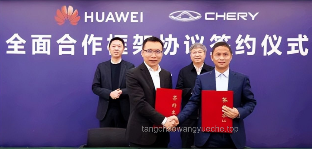 曹德旺倡议：构建属于我们的“斯坦福”——解决方案探讨